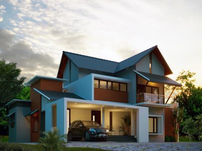 Are you looking for a trusted construction company?