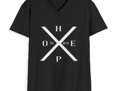 Stridex Clothing Men’s Oversized T-Shirts – Grab 10% Off