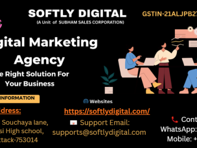 GST & Income Tax Consultant in Cuttack, Bidanasi & Jagatpur – Expert Tax Services for Businesses