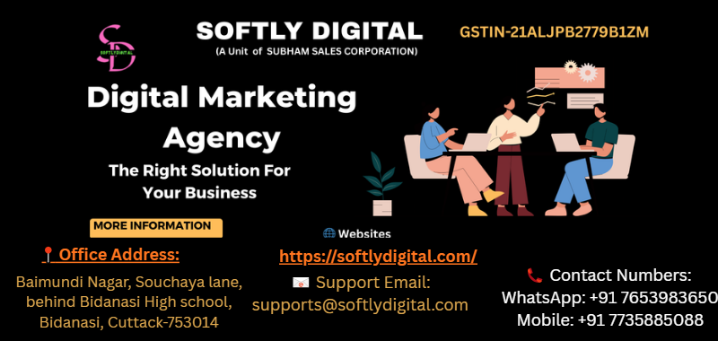 GST & Income Tax Consultant in Cuttack, Bidanasi & Jagatpur – Expert Tax Services for Businesses