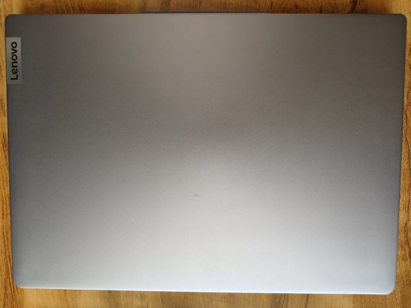 Lenovo Ideapad Pro 5 Intel Core Ultra 9 185H, 32GB RAM, 1TB SSD, OLED