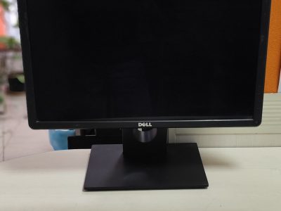 Best Pc At The Best Price