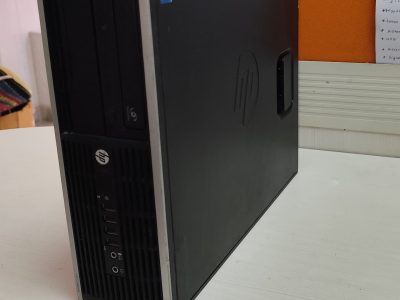 CPU for sale at best prices