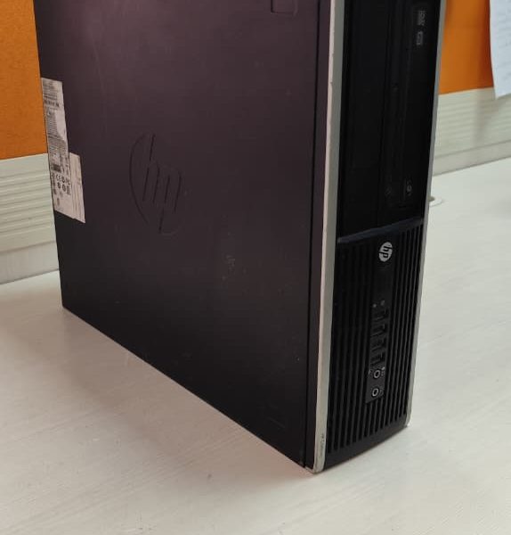 CPU for sale at best prices