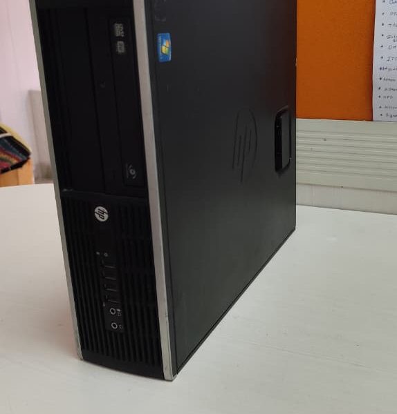 CPU for sale at best prices