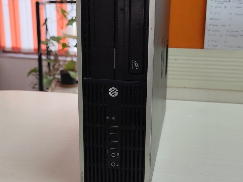 CPU for sale at best prices