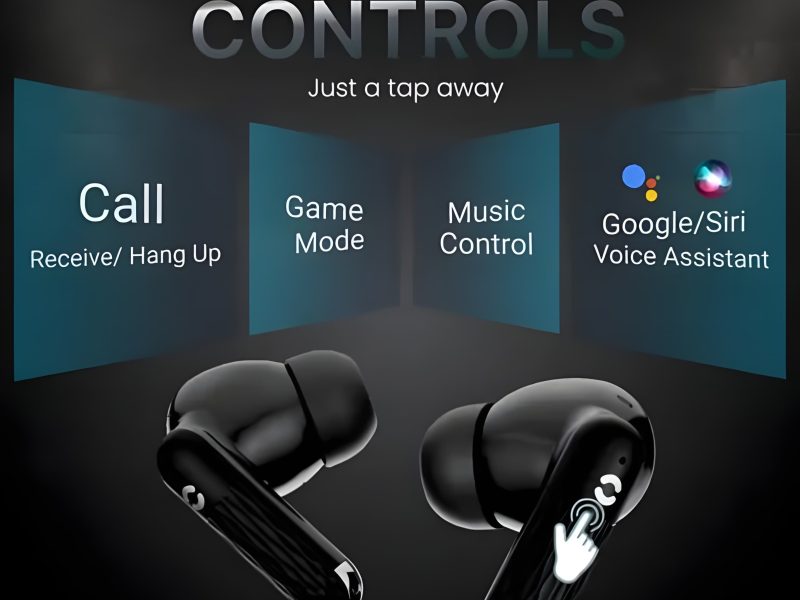 Best earbuds for casual and value for money