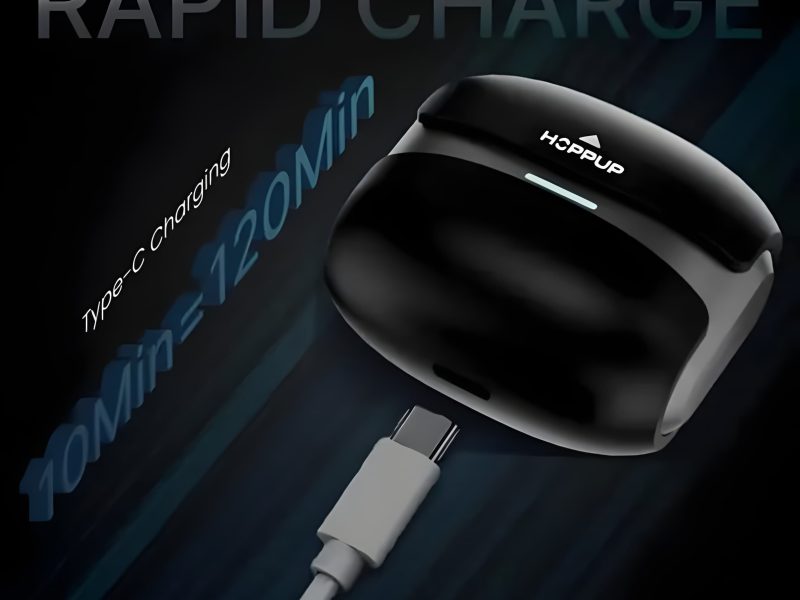 Best earbuds for casual and value for money