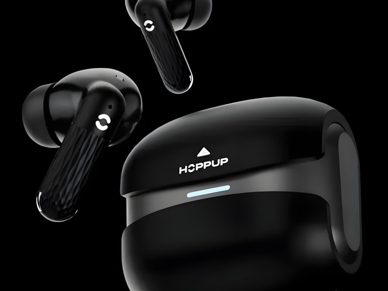 Best earbuds for casual and value for money