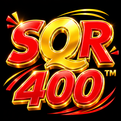 Sqr400