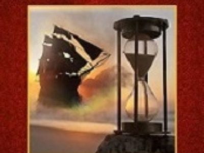 Aspiring author has several eBook novels