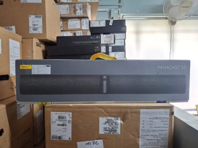 PANACAST 50