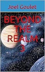 Aspiring author has several eBook novels