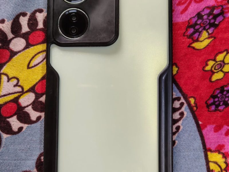 beautiful condition redmi 13 c mobile available for sale