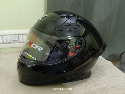 Axor apex (L) Non used